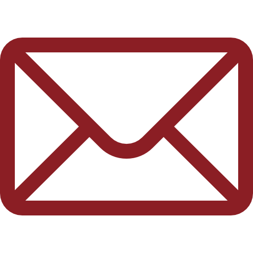 EMAIL mail