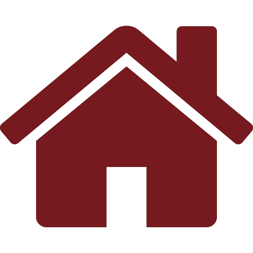 FORMAT home