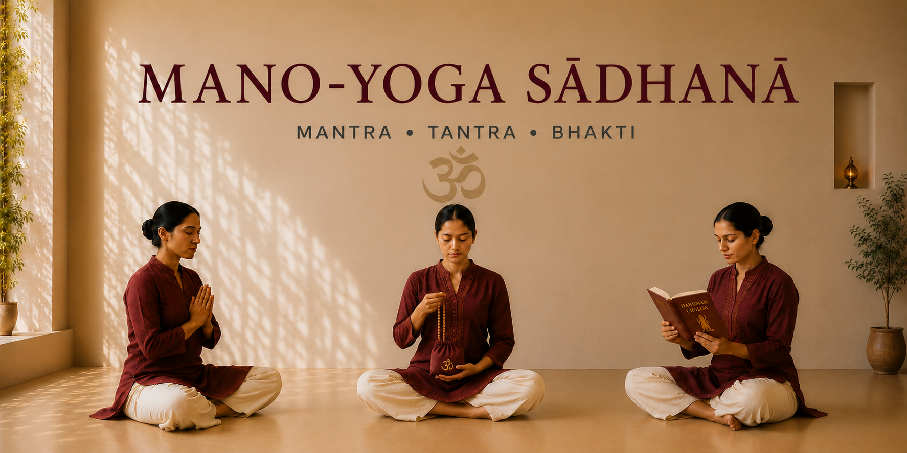 IMAGE Mano-Yoga Immersion Page Cover