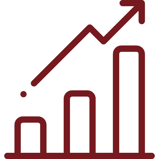 LEVEL bar-chart