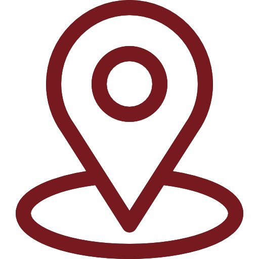 LOCATION location