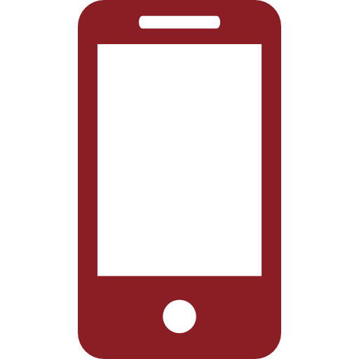MOBILE cell-phone