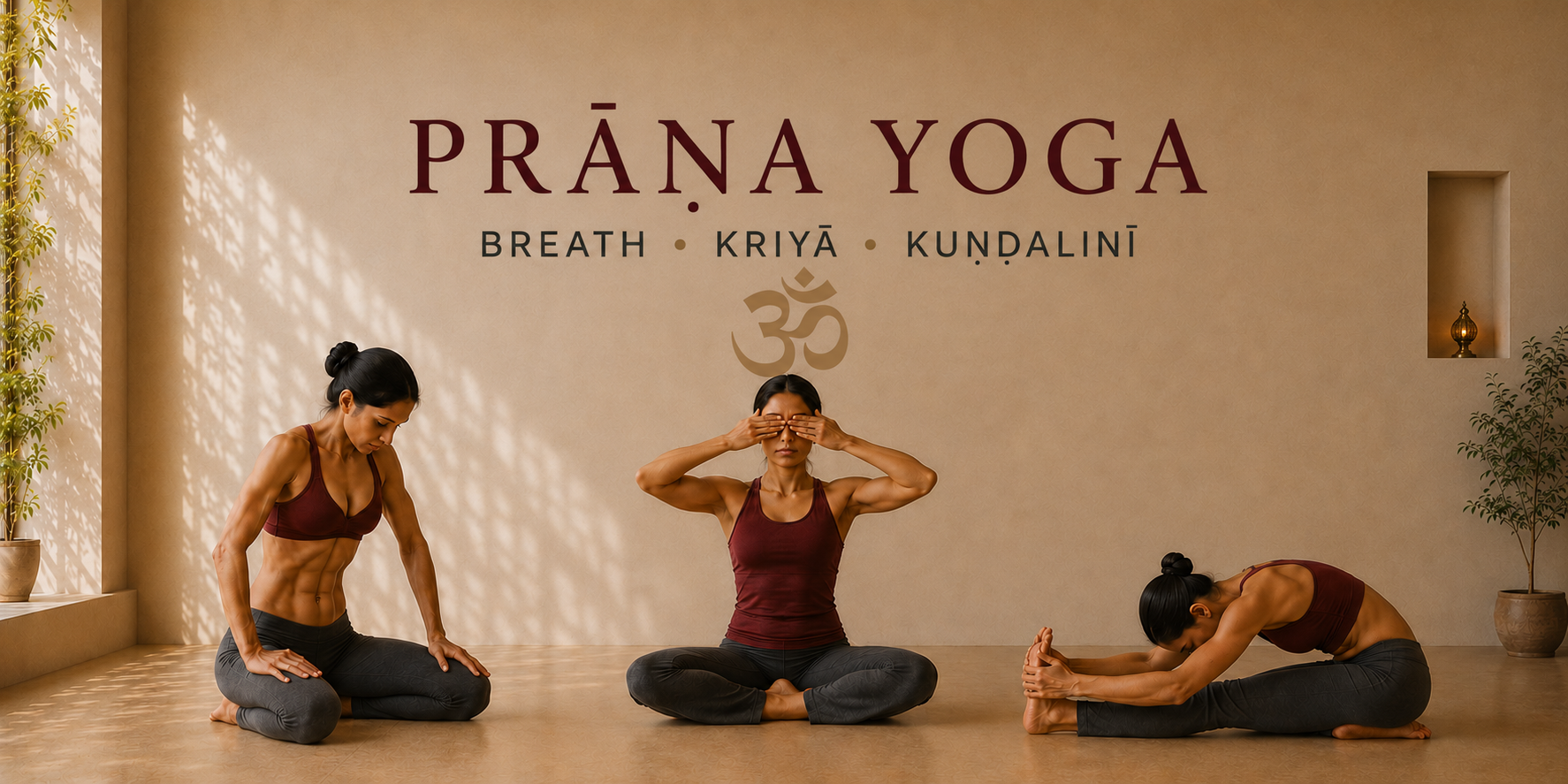 Prana Yoga Page Cover EDITED