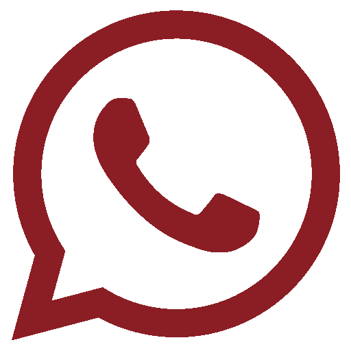 WHATSAPP whatsapp